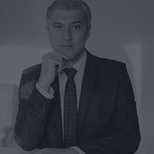 Адвоката по 264 Стерлитамак